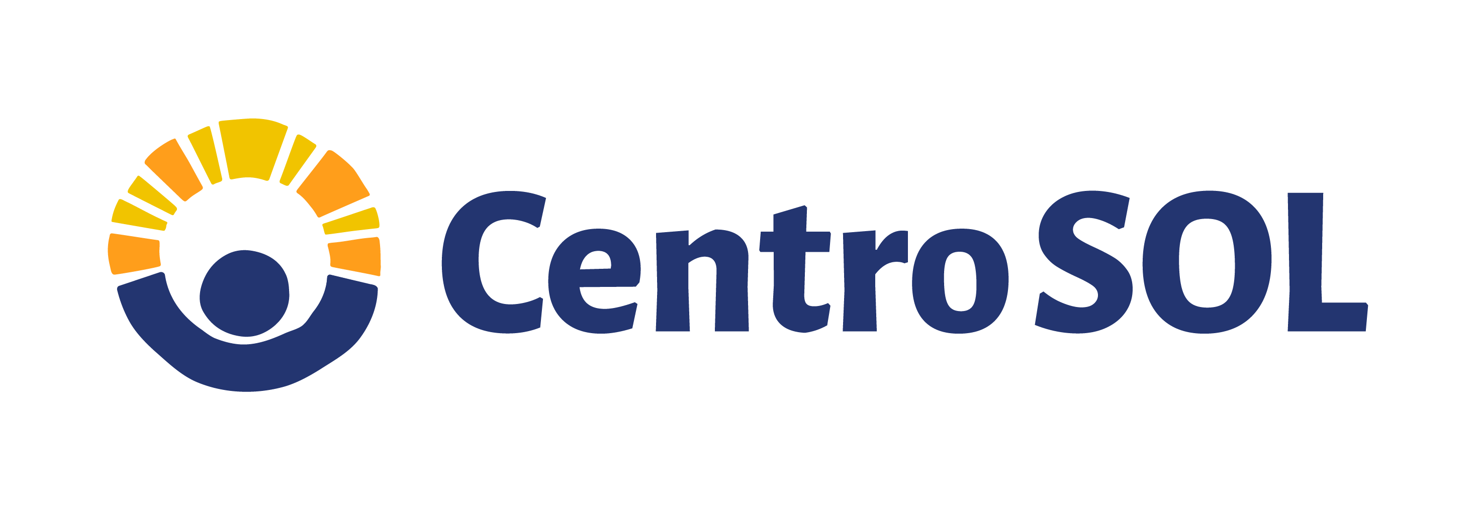 Centro SOL-Center for Health and Opportunities for Latinos