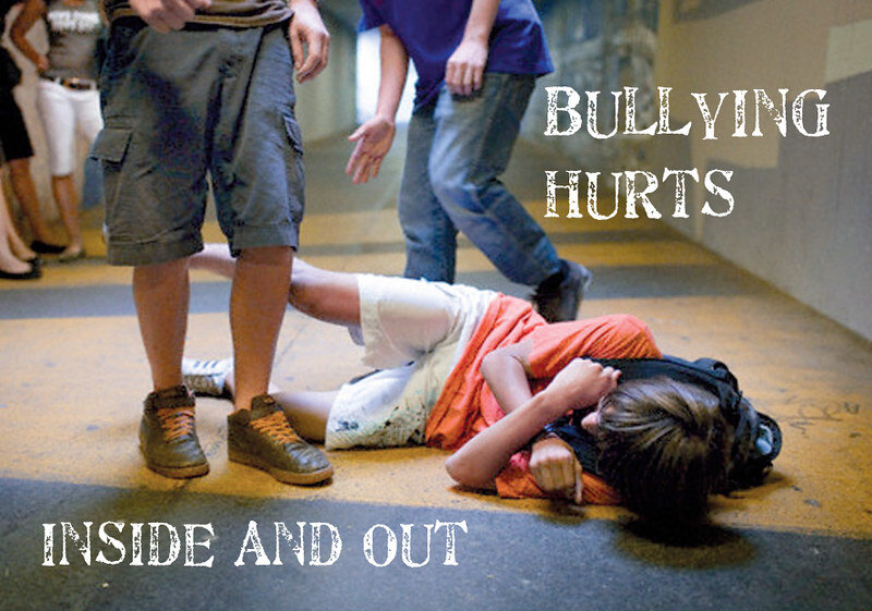 Bullying img 2.jpg