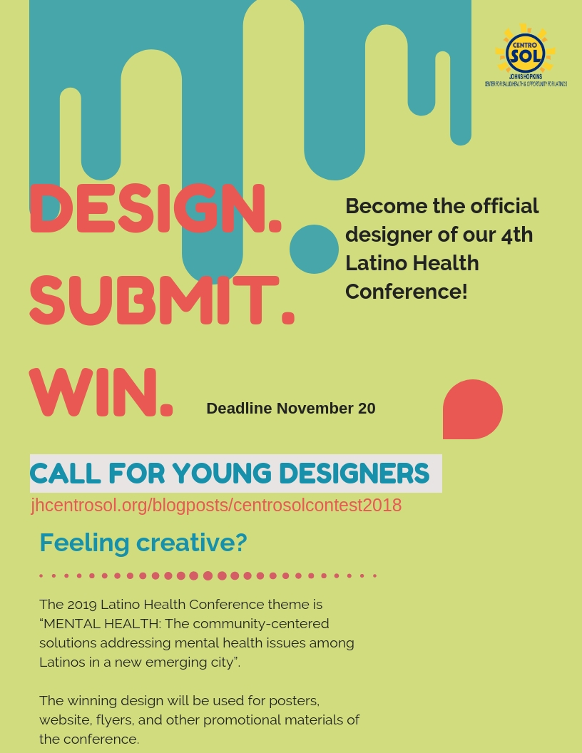 Design. Submit. Win..jpg
