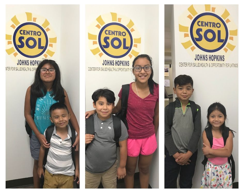 It's Never Too Early to Be Trendy (1).jpg